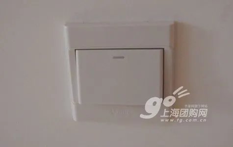 上海团购网家访秀 小乖猫咪的时尚简约家