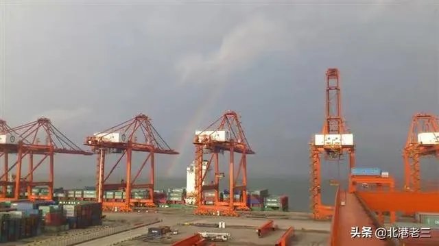 为什么不建议年轻人做海员