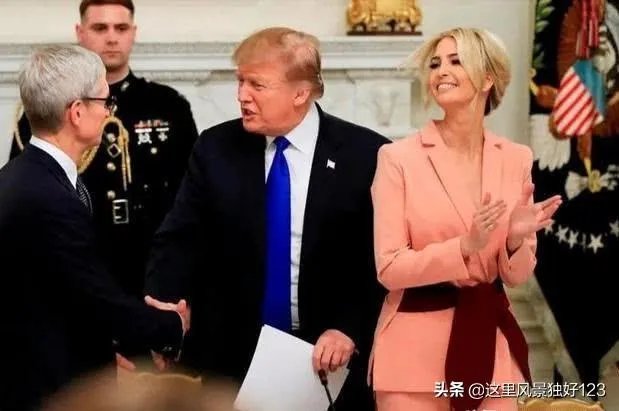 美国新冠今天破112万,作为世界强国,为什么会有今天的地步?