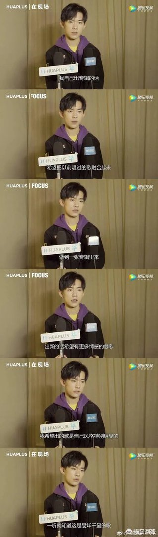 你们喜欢tfboys里的王源和王俊凯吗?