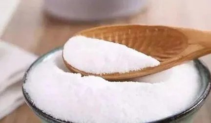 古代的盐价为什么这么贵？如何从盐的生产上面来看？