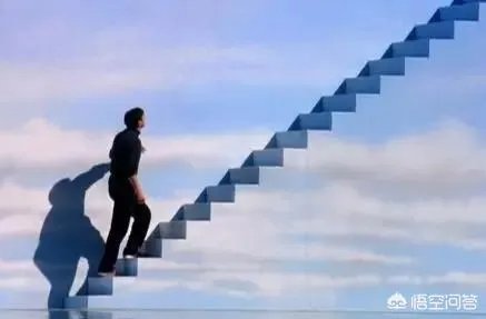 生意难做亏损严重关门