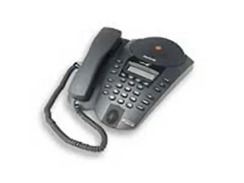 会议电话 SoundPoint Pro SE225促销