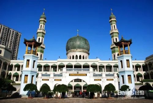 青海旅游自由行攻略