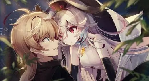 魔女之泉3全章节通关攻略 迷雾洞窟地下攻略详解