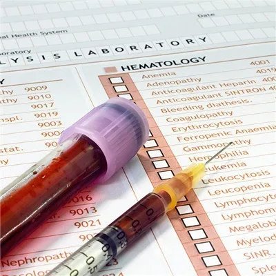 登革热病例症状?