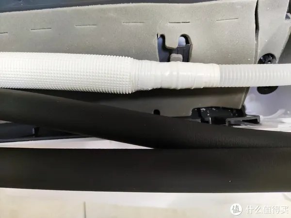 科龙空调怎么样