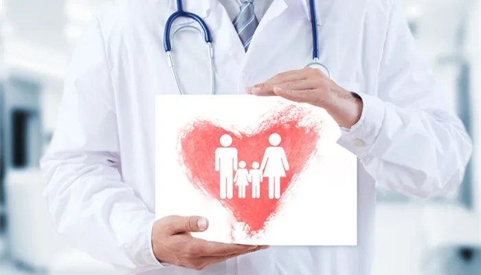 盐城市住房公积金有哪些查询办法 盐城住房公积金查询个人账户查询