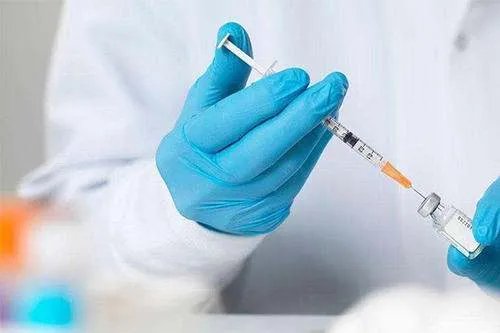 为什么说研发疫苗和证明其安全有效是两码事？