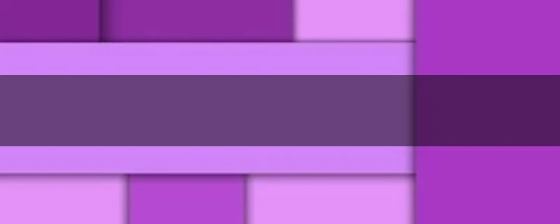 奥利奥音乐盒怎么录音