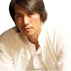 向华强和周星驰怎么结仇的？现在和解了吗？