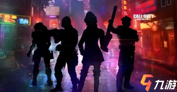 使命召唤手游使命手册S2赛季多少钱 S2赛博幻境奖励汇总