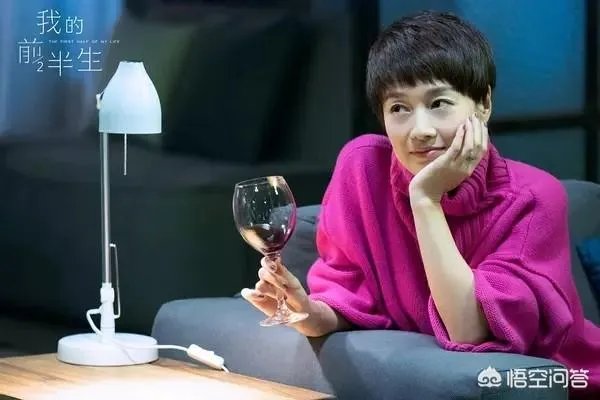 马伊琍和马艳丽谁更美？