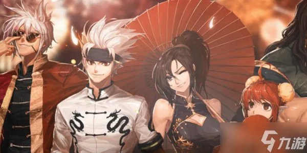 dnf欢乐代币券买什么最划算 2023欢乐代币券购买推荐