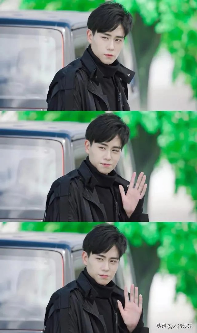 亲爱的热爱的胡一天戏份为什么少