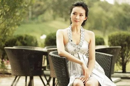 为什么王艳被嘲最惨阔太？