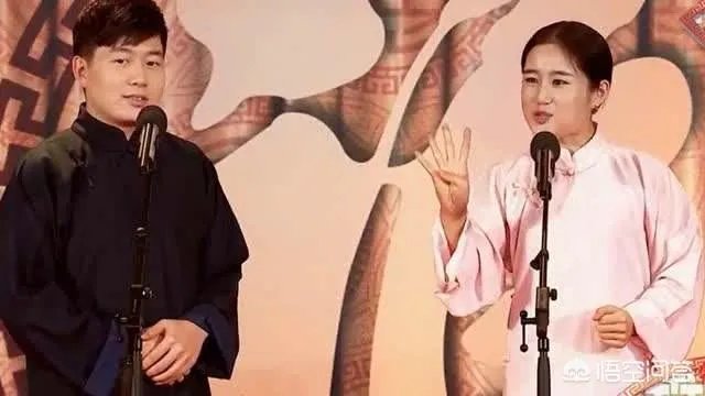 《笑傲江湖》的刘亮白鸽现在怎么样了？怎么几乎看不到作品了？