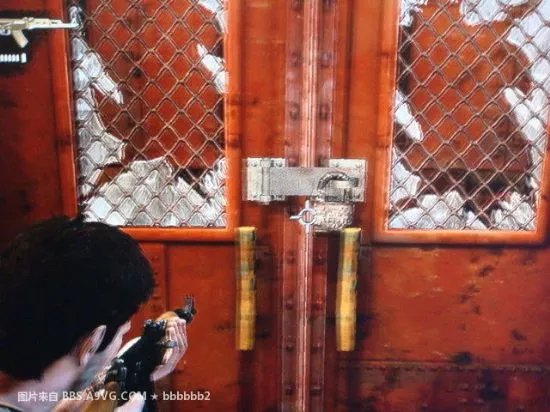 《神秘海域2之纵横四海》图文流程攻略