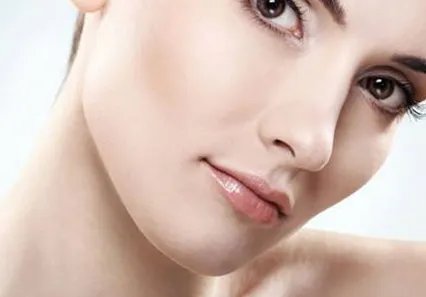 玻尿酸到底多少钱