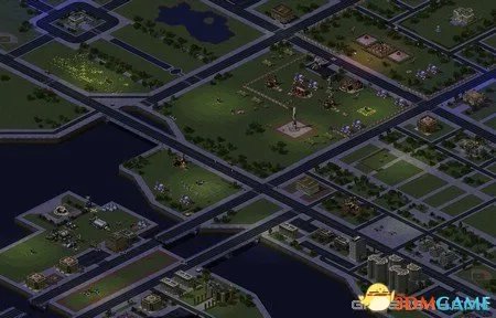 红色警戒2 图文全攻略