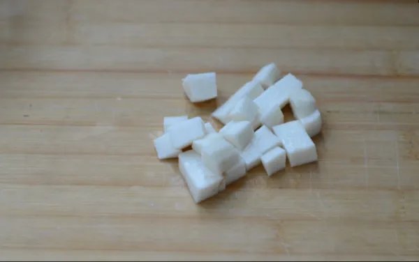 九阳料理机使用方法