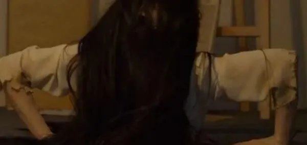 家里有鬼的十种征兆 如何判断家中是否有鬼的迹象