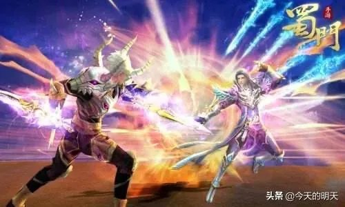 《蜀门手游》武道会膜拜有什么用？