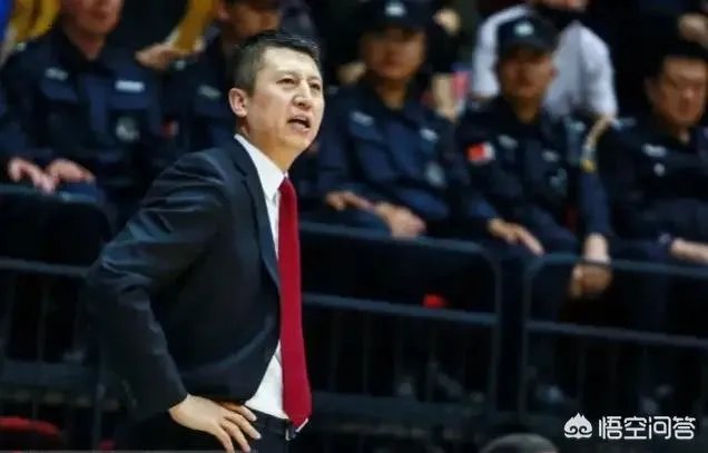 郭士强的执教能力如何？为什么那么多球迷呼吁郭士强下课？