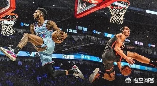 为什么这两天NBA球员核酸阳性?