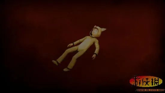 《迷雾塔防》PC游戏评测：玩具大战梦魇