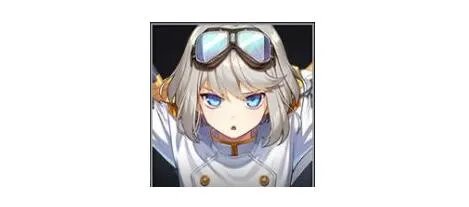 异界事务所SR和R类卡培养选择建议