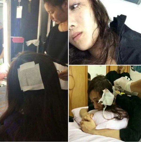 叶璇在《奋斗吧主播》中直言直语引起争议，她还曾做过哪些惹人非议的事情？