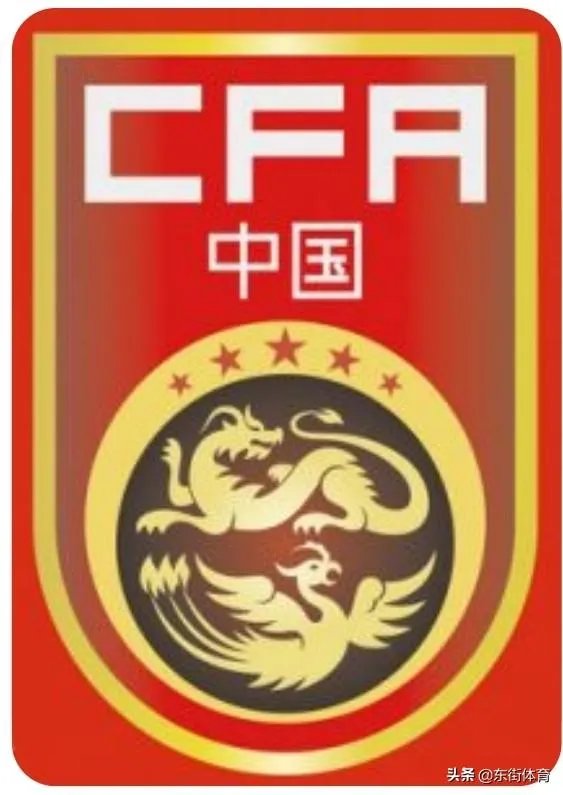 国足招入多名归化前锋，武磊还能竞争首发位置吗？