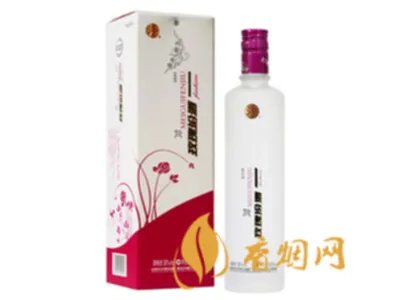 星空火焰酒属于什么酒