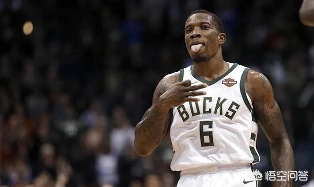 字母哥17分,希尔德32分,国王加时140:141不敌雄鹿,雄鹿赢球之道是什么?