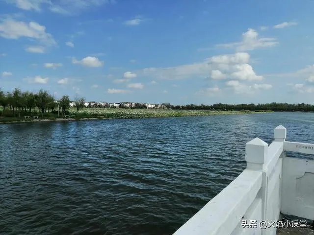 八段锦是否可以自学？