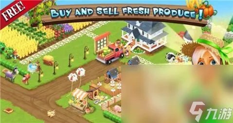 安卓老游戏有什么推荐2022 人气最高的安卓手游手机版推荐