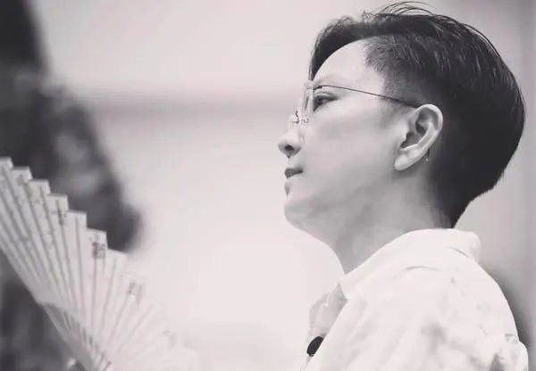 为什么把唱戏的称做“老板”？