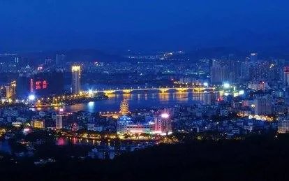 深圳实现5G独立组网全覆盖,深圳为何总比其他城市快一步?