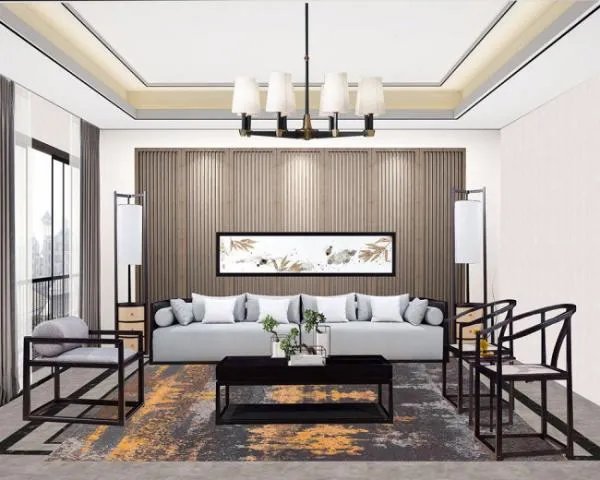 家庭装修一般需要多少钱？