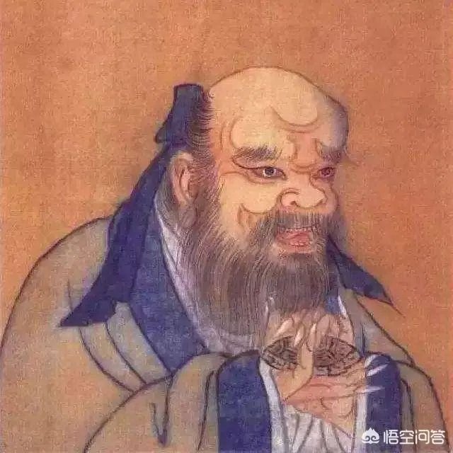 怎么实现穿越？中国现在有记载真实的穿越事件吗？