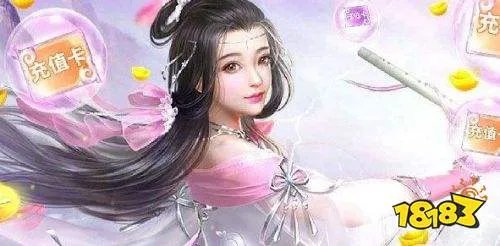 无限钻石元宝破解游戏大全 免费钻石元宝破解版游戏排行榜