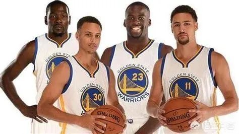 对于科尔说勇士在没有库里的情况下，照样可以击败任何一支球队，你怎么看？