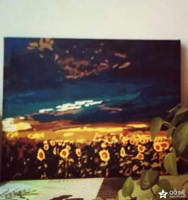 纪念日送男友什么礼物比较有意义？大家帮想下呗。