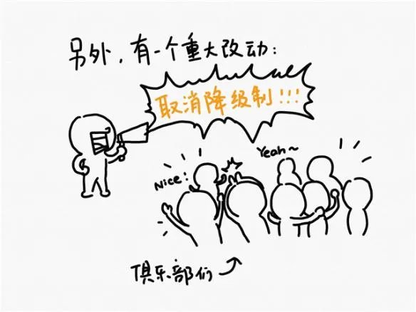 2018kpl秋季赛_2018王者荣耀kpl秋季赛比赛视频_直播_赛程_队伍