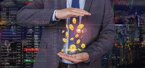 股权结构指的什么