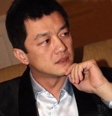 如何看待李亚鹏与王菲的爱情？