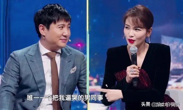 如何评价《2019跨界歌王》第二期节目？