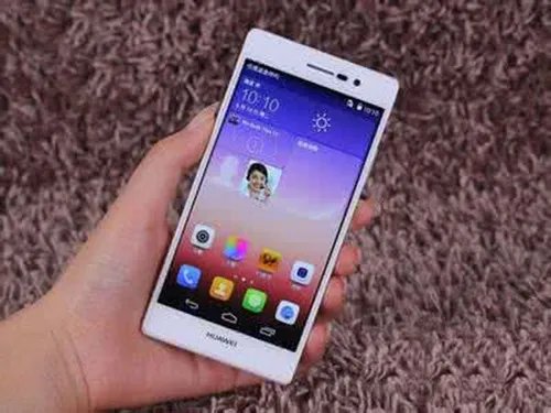 买什么手机好  2017全球手机销量排名