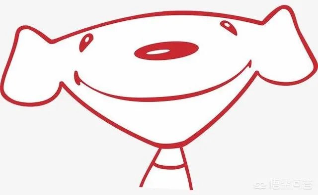 这两天，京东的一个内部邮件上了热搜，你如何看？